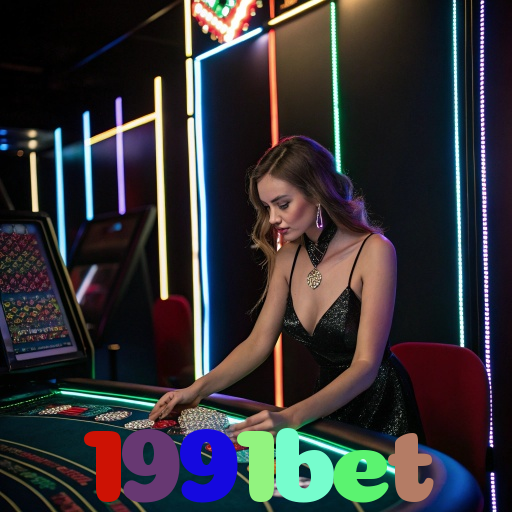 1991bet - Baixe o App 1991bet para Android e Comece a Jogar