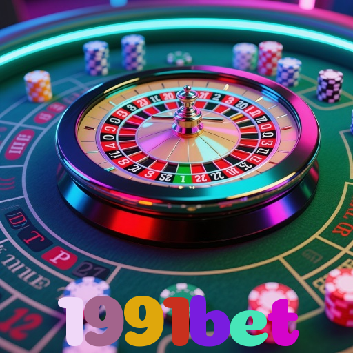 1991bet - Baixe o app 1991bet no Google Play e jogue ao vivo