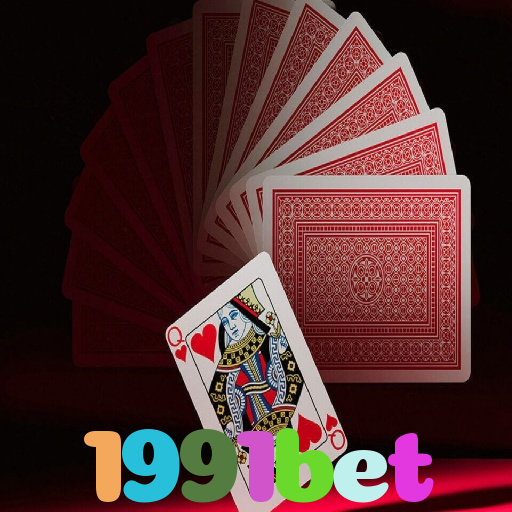 1991bet - Baixe o app 1991bet no Google Play e jogue ao vivo