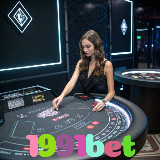 1991bet - Baixe o App 1991bet para Android e Comece a Jogar