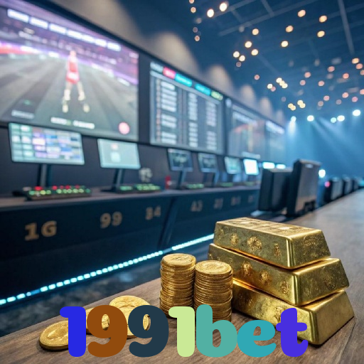 1991bet - Baixe o app 1991bet no Google Play e jogue ao vivo