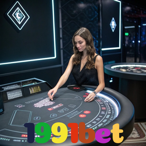 1991bet - Baixe o App 1991bet para Android e Comece a Jogar