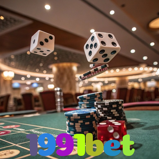 1991bet - Baixe o App 1991bet para Android e Comece a Jogar