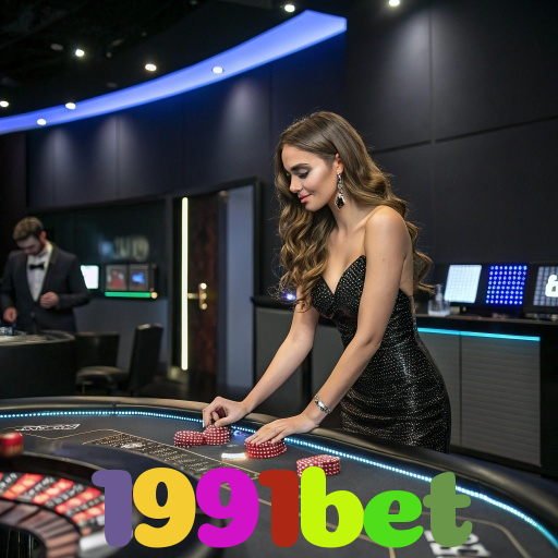 1991bet - Baixe o app 1991bet no Google Play e jogue ao vivo