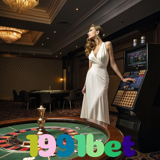 1991bet - Baixe o App 1991bet para Android e Comece a Jogar