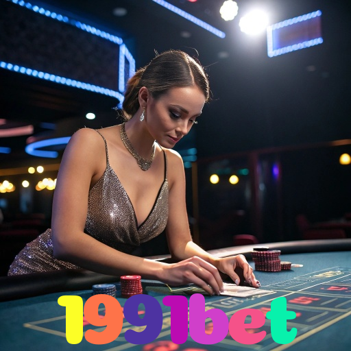 1991bet - Baixe o App 1991bet para Android e Comece a Jogar