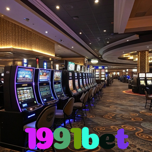 1991bet - Baixe o app 1991bet no Google Play e jogue ao vivo