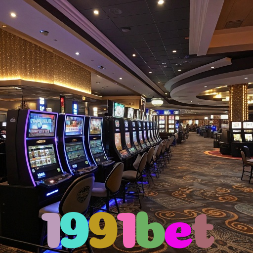 1991bet - Baixe o App 1991bet para Android e Comece a Jogar