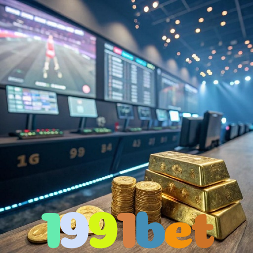 1991bet - Baixe o app 1991bet no Google Play e jogue ao vivo