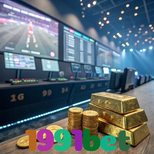 1991bet - Baixe o app 1991bet no Google Play e jogue ao vivo