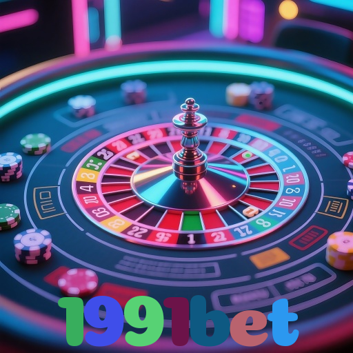 1991bet - Baixe o App 1991bet para Android e Comece a Jogar