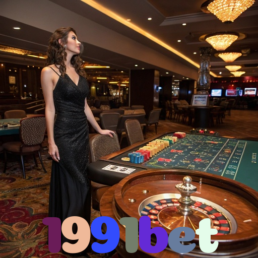 1991bet - Baixe o app 1991bet no Google Play e jogue ao vivo
