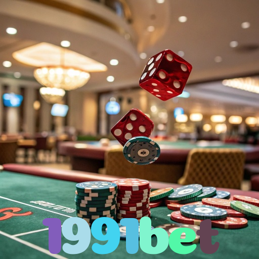 1991bet - Baixe o App 1991bet para Android e Comece a Jogar