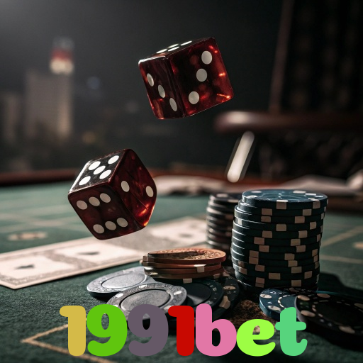 1991bet - Baixe o app 1991bet no Google Play e jogue ao vivo