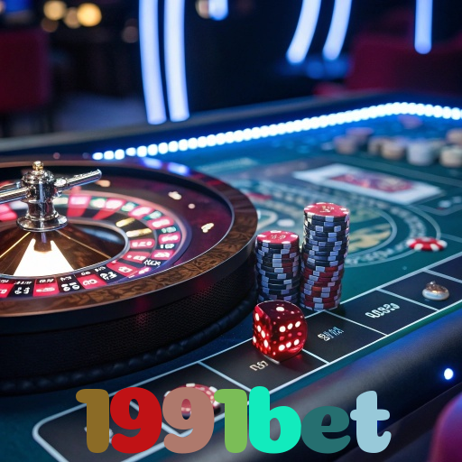1991bet - Baixe o App 1991bet para Android e Comece a Jogar