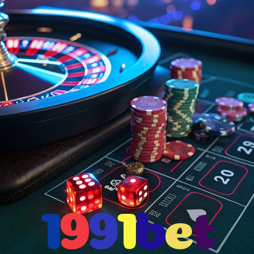 1991bet - Baixe o app 1991bet no Google Play e jogue ao vivo