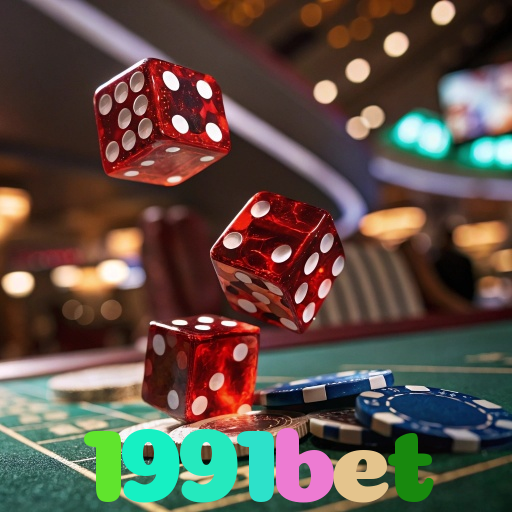 1991bet - Baixe o app 1991bet no Google Play e jogue ao vivo