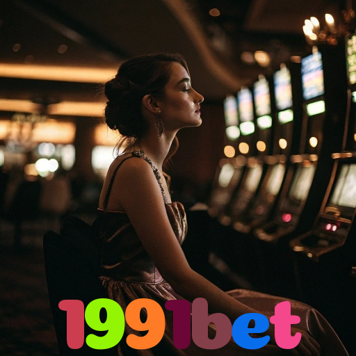 1991bet - Baixe o App 1991bet para Android e Comece a Jogar