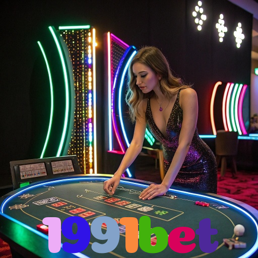 1991bet - Baixe o app 1991bet no Google Play e jogue ao vivo