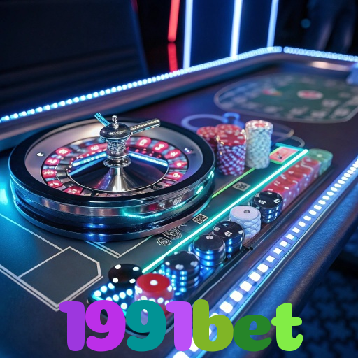 1991bet - Baixe o app 1991bet no Google Play e jogue ao vivo