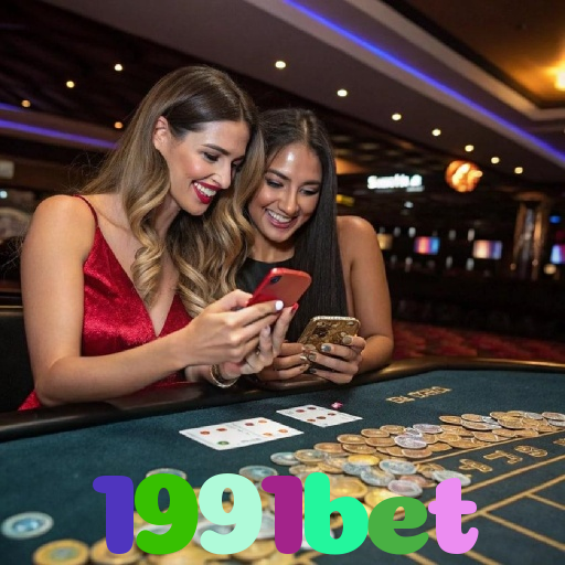 1991bet - Baixe o app 1991bet no Google Play e jogue ao vivo