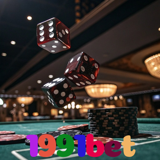 1991bet - Baixe o App 1991bet para Android e Comece a Jogar