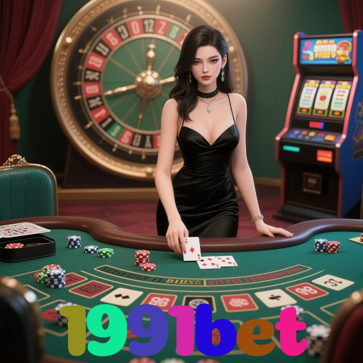 1991bet - Baixe o App 1991bet para Android e Comece a Jogar