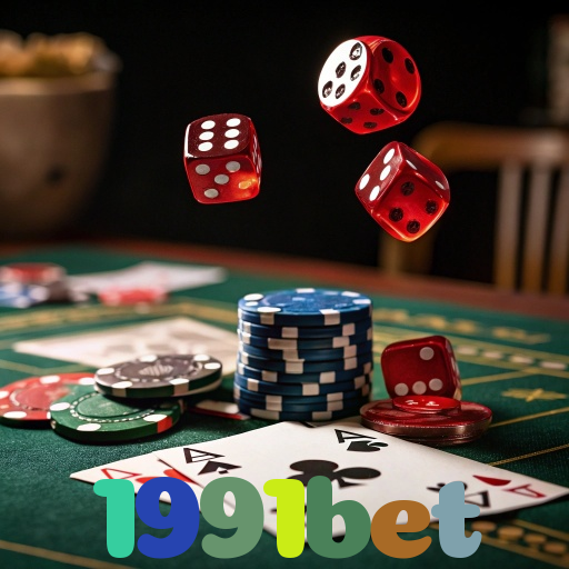 1991bet - Baixe o App 1991bet para Android e Comece a Jogar