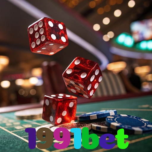 1991bet - Baixe o App 1991bet para Android e Comece a Jogar