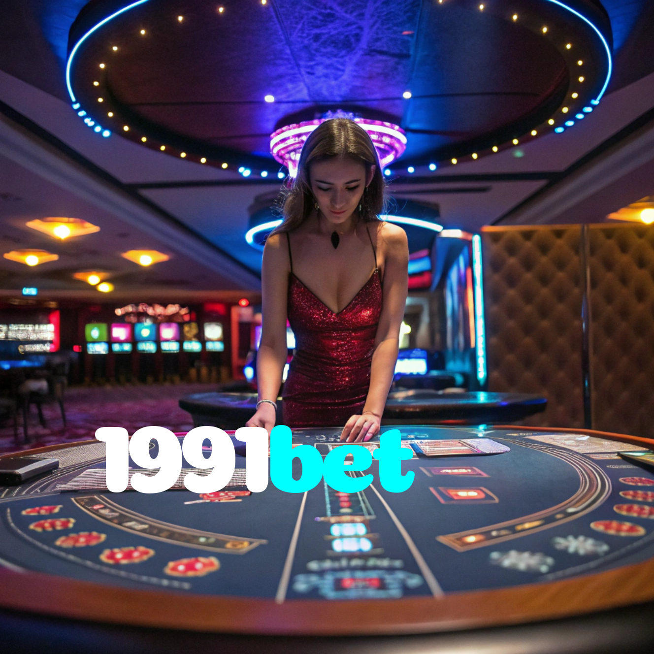 1991bet - Baixe o App 1991bet para Android e Comece a Jogar