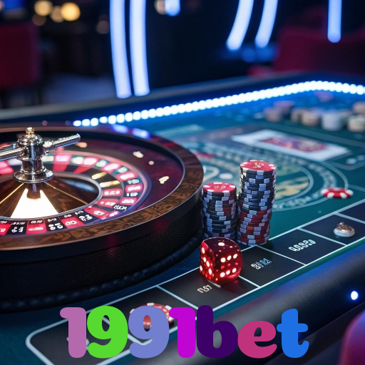 1991bet - Baixe o app 1991bet no Google Play e jogue ao vivo