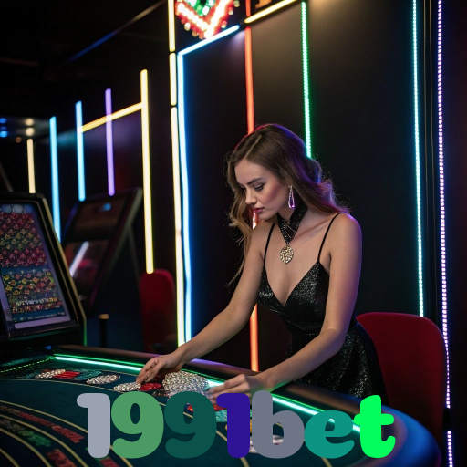 1991bet - Baixe o app 1991bet no Google Play e jogue ao vivo