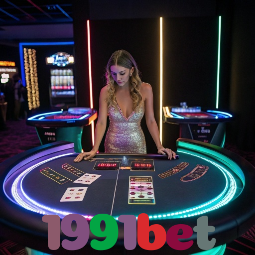 1991bet - Baixe o App 1991bet para Android e Comece a Jogar