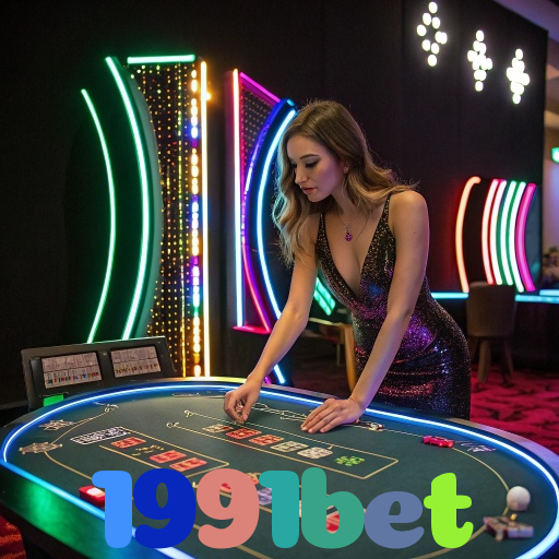 1991bet - Baixe o App 1991bet para Android e Comece a Jogar