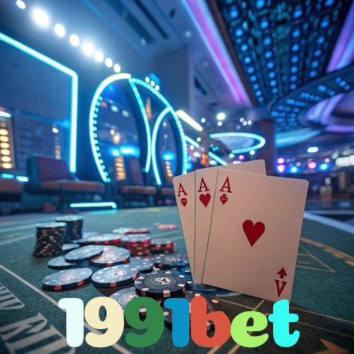 1991bet - Baixe o App 1991bet para Android e Comece a Jogar