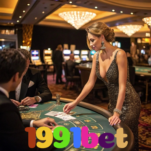 1991bet - Baixe o app 1991bet no Google Play e jogue ao vivo