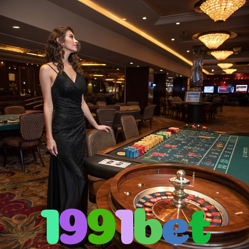 1991bet - Baixe o App 1991bet para Android e Comece a Jogar