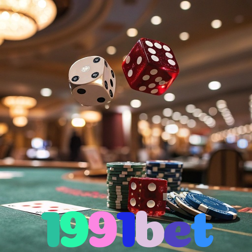 1991bet - Baixe o App 1991bet para Android e Comece a Jogar