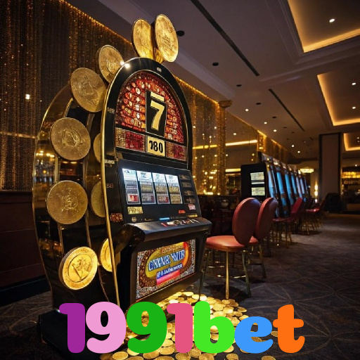 1991bet - Baixe o App 1991bet para Android e Comece a Jogar