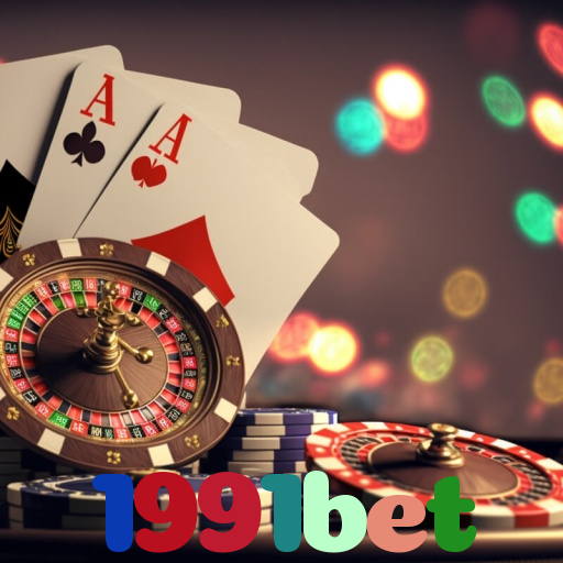 1991bet - Baixe o app 1991bet no Google Play e jogue ao vivo