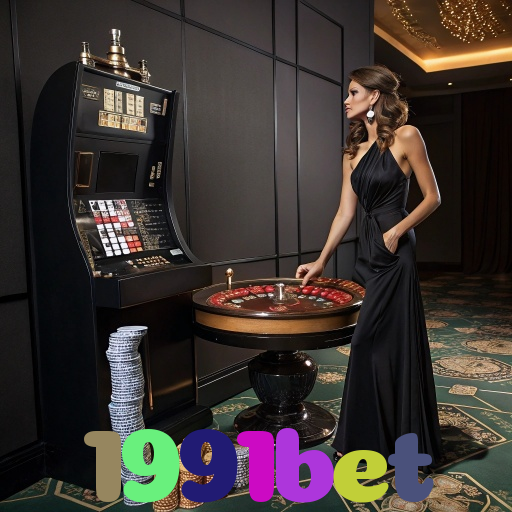 1991bet - Baixe o App 1991bet para Android e Comece a Jogar