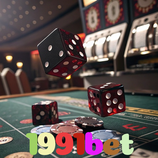 1991bet - Baixe o App 1991bet para Android e Comece a Jogar