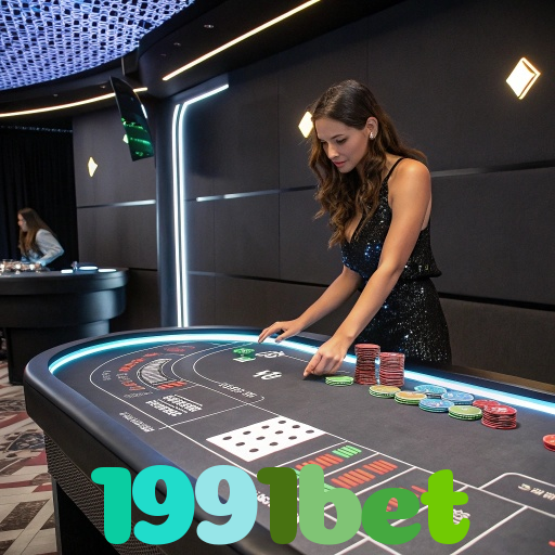 1991bet - Baixe o app 1991bet no Google Play e jogue ao vivo