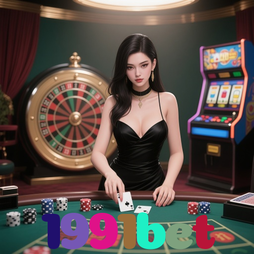 1991bet - Baixe o App 1991bet para Android e Comece a Jogar
