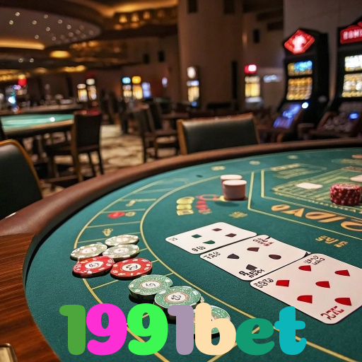 1991bet - Baixe o app 1991bet no Google Play e jogue ao vivo