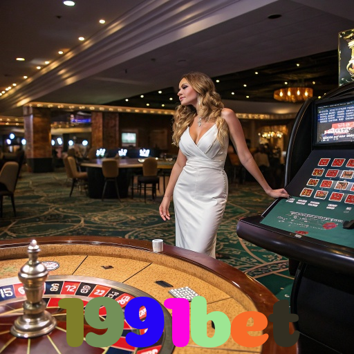 1991bet - Baixe o App 1991bet para Android e Comece a Jogar
