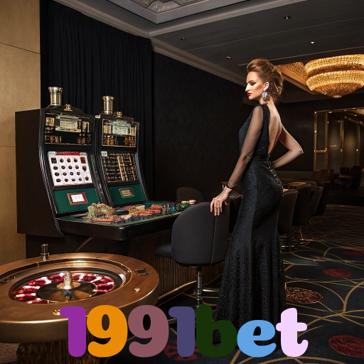 1991bet - Baixe o App 1991bet para Android e Comece a Jogar