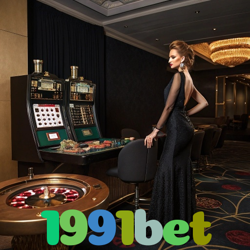 1991bet - Baixe o App 1991bet para Android e Comece a Jogar