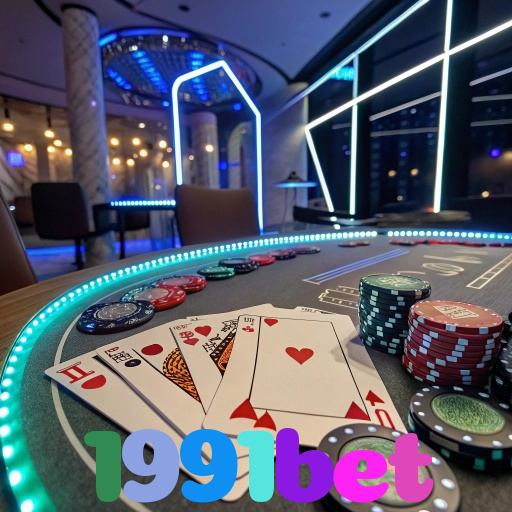 1991bet - Baixe o App 1991bet para Android e Comece a Jogar