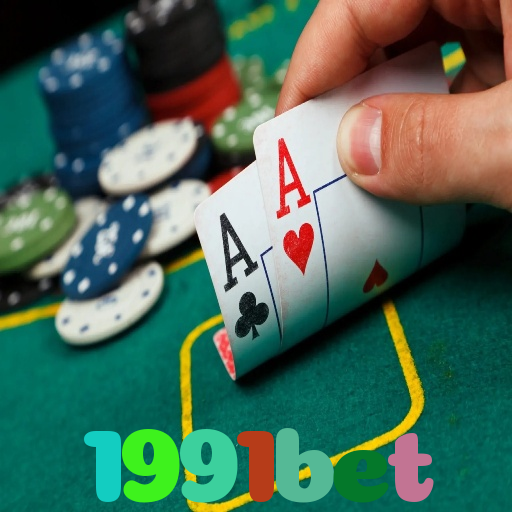1991bet - Baixe o app 1991bet no Google Play e jogue ao vivo